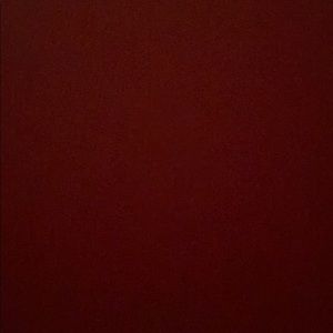 Meet your Posher, Aarushi